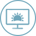 CF Transition Australia Login CF Transition Australia login icon